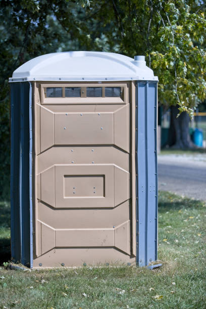 Best Portable bathroom rental  in Hargill, TX